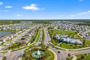 2914 Suncoast Blend Dr, Odessa, FL 33556 - Photo 60