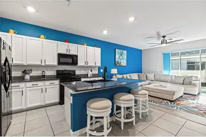 2914 Suncoast Blend Drive, Odessa, FL 33556 - Photo 14