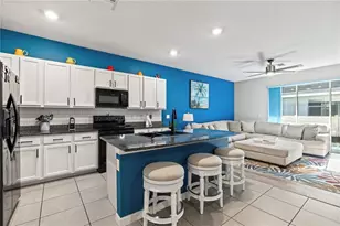 2914 Suncoast Blend Dr, Odessa, FL 33556 - Photo 14