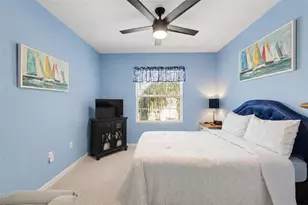 2914 Suncoast Blend Dr, Odessa, FL 33556 - Photo 26