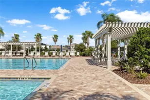 2914 Suncoast Blend Dr, Odessa, FL 33556 - Photo 50