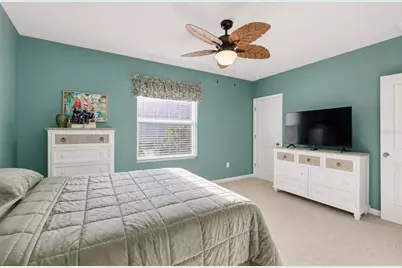 2914 Suncoast Blend Drive, Odessa, FL 33556 - Photo 34
