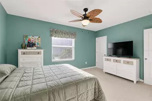 2914 Suncoast Blend Dr, Odessa, FL 33556 - Photo 34