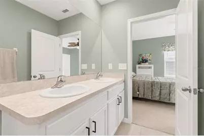 2914 Suncoast Blend Drive, Odessa, FL 33556 - Photo 36