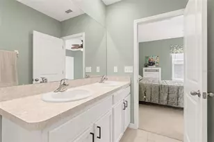 2914 Suncoast Blend Dr, Odessa, FL 33556 - Photo 36