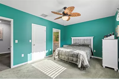 2914 Suncoast Blend Drive, Odessa, FL 33556 - Photo 32
