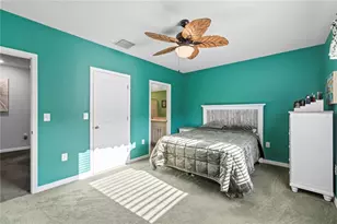 2914 Suncoast Blend Dr, Odessa, FL 33556 - Photo 32