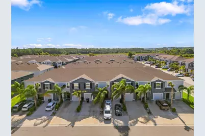 2914 Suncoast Blend Drive, Odessa, FL 33556 - Photo 52