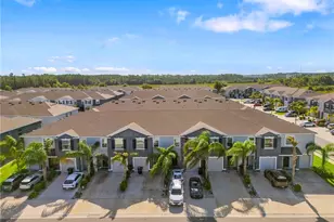 2914 Suncoast Blend Dr, Odessa, FL 33556 - Photo 52