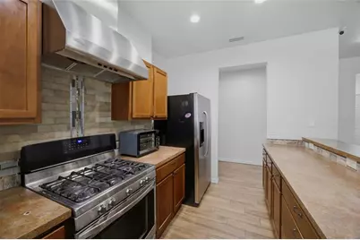 8205 N 12th Street, Tampa, FL 33604 - Photo 10