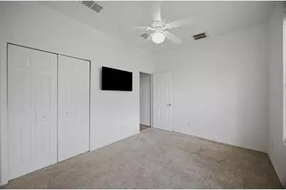 8205 N 12th Street, Tampa, FL 33604 - Photo 16
