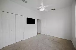 8205 N 12th St, Tampa, FL 33604 - Photo 16