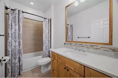 8205 N 12th Street, Tampa, FL 33604 - Photo 12