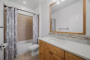 8205 N 12th St, Tampa, FL 33604 - Photo 12