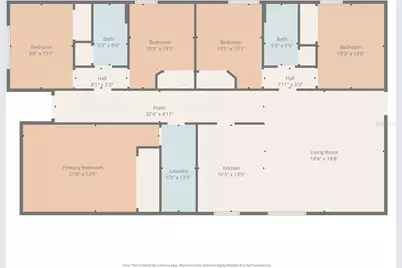 8205 N 12th Street, Tampa, FL 33604 - Photo 22