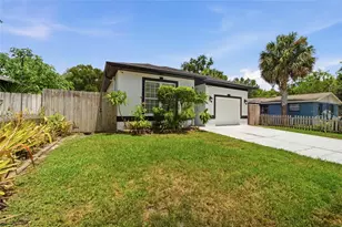 8205 N 12th St, Tampa, FL 33604 - Photo 2
