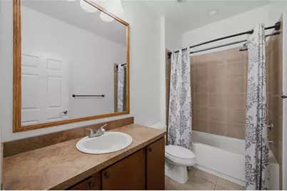 8205 N 12th Street, Tampa, FL 33604 - Photo 18