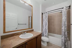 8205 N 12th St, Tampa, FL 33604 - Photo 18