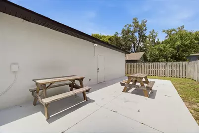 8205 N 12th Street, Tampa, FL 33604 - Photo 20