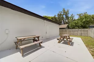 8205 N 12th St, Tampa, FL 33604 - Photo 20