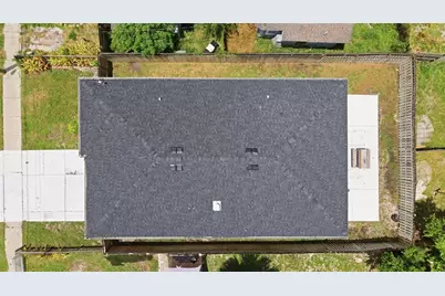 8205 N 12th Street, Tampa, FL 33604 - Photo 22
