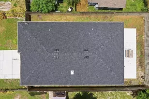 8205 N 12th St, Tampa, FL 33604 - Photo 22