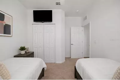 8205 N 12th Street, Tampa, FL 33604 - Photo 14