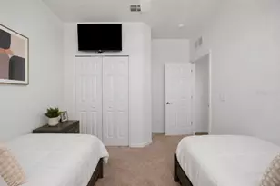8205 N 12th St, Tampa, FL 33604 - Photo 14