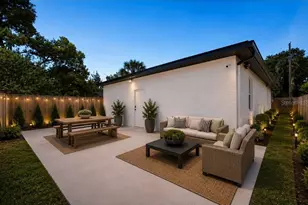 8205 N 12th St, Tampa, FL 33604 - Photo 20