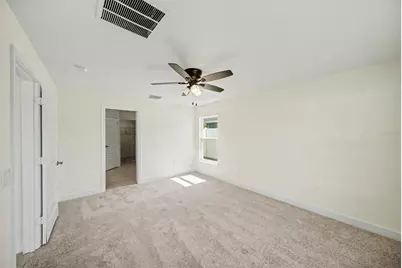 16253 Vine Cliff Avenue, Hudson, FL 34667 - Photo 18