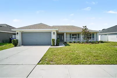 16253 Vine Cliff Avenue, Hudson, FL 34667 - Photo 1