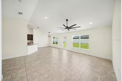 16253 Vine Cliff Avenue, Hudson, FL 34667 - Photo 8