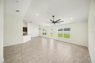 16253 Vine Cliff Ave, Hudson, FL 34667 - Photo 8