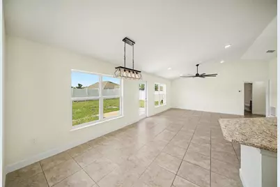 16253 Vine Cliff Avenue, Hudson, FL 34667 - Photo 10