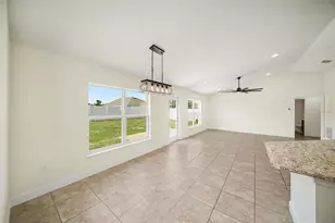 16253 Vine Cliff Ave, Hudson, FL 34667 - Photo 10