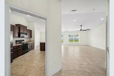 16253 Vine Cliff Avenue, Hudson, FL 34667 - Photo 12