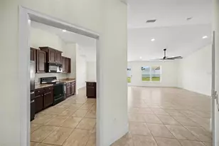 16253 Vine Cliff Ave, Hudson, FL 34667 - Photo 12