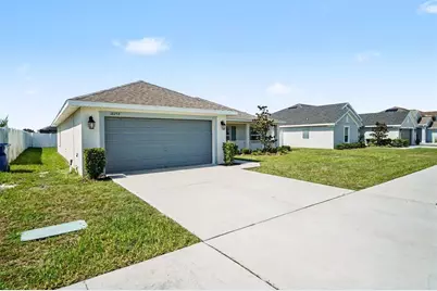 16253 Vine Cliff Avenue, Hudson, FL 34667 - Photo 2