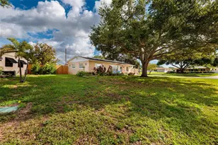 6801 29th Terrace N, Saint Petersburg, FL 33710 - Photo 6