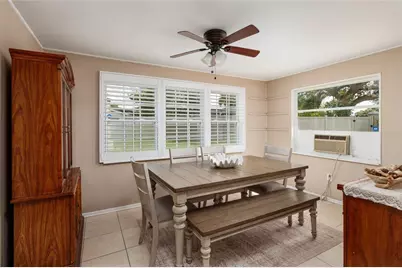 6801 29th Terrace N, Saint Petersburg, FL 33710 - Photo 16