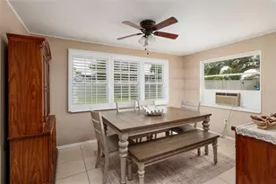 6801 29th Terrace N, Saint Petersburg, FL 33710 - Photo 16