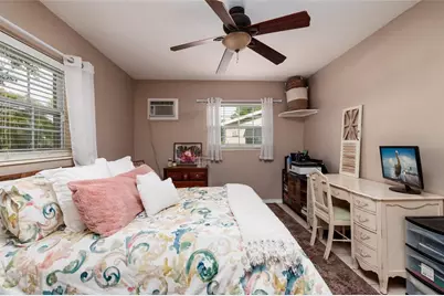 6801 29th Terrace N, Saint Petersburg, FL 33710 - Photo 22
