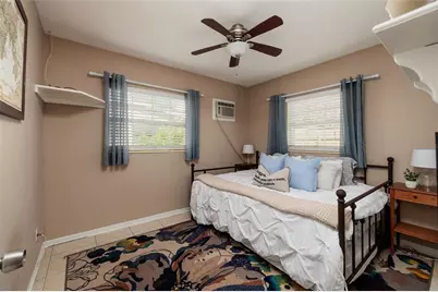 6801 29th Terrace N, Saint Petersburg, FL 33710 - Photo 24