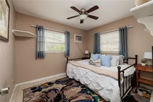 6801 29th Terrace N, Saint Petersburg, FL 33710 - Photo 24