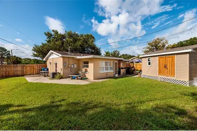 6801 29th Terrace N, Saint Petersburg, FL 33710 - Photo 30