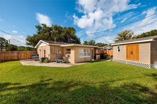 6801 29th Terrace N, Saint Petersburg, FL 33710 - Photo 30