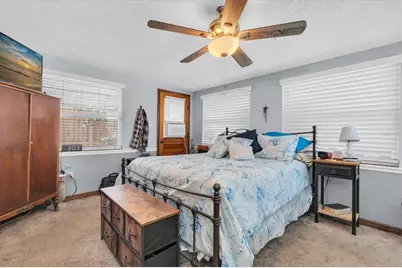 3227 48th Avenue N, Saint Petersburg, FL 33714 - Photo 16
