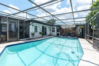 3227 48th Avenue N, Saint Petersburg, FL 33714 - Photo 30