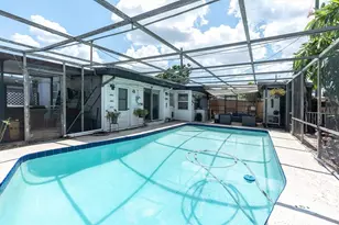 3227 48th Ave N, Saint Petersburg, FL 33714 - Photo 30