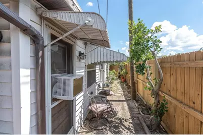 3227 48th Avenue N, Saint Petersburg, FL 33714 - Photo 34